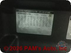 Vehicle photo 17