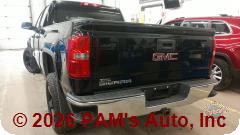 Vehicle photo 6