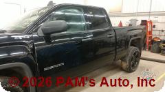 Vehicle photo 7