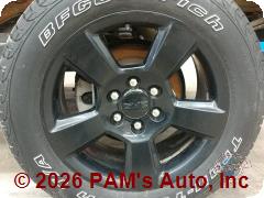 Vehicle photo 9