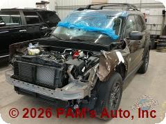 Vehicle photo 1
