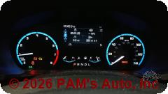 Vehicle photo 12