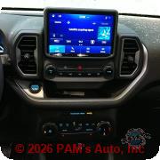 Vehicle photo 13