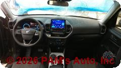 Vehicle photo 14