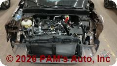 Vehicle photo 15