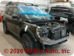 Vehicle photo 2