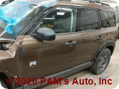 Vehicle photo 7