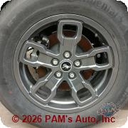 Vehicle photo 9