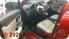 Vehicle photo 10