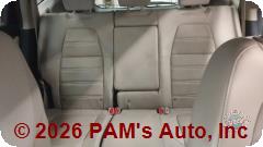Vehicle photo 11