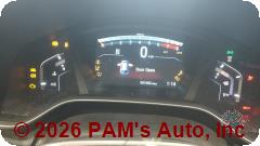 Vehicle photo 12