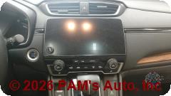 Vehicle photo 13