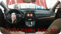 Vehicle photo 14