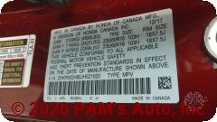 Vehicle photo 16