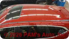 Vehicle photo 8