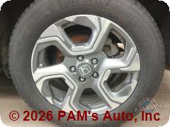 Vehicle photo 9