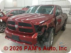 Vehicle photo 1