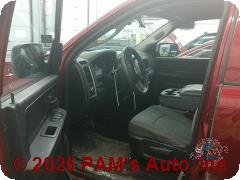 Vehicle photo 10