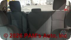 Vehicle photo 11