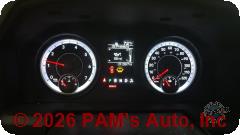 Vehicle photo 12