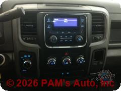 Vehicle photo 13