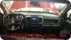 Vehicle photo 14