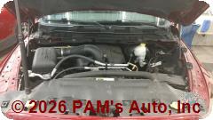 Vehicle photo 15