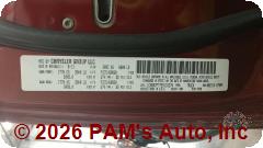 Vehicle photo 16