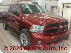Vehicle photo 2