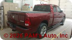 Vehicle photo 5