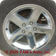 Vehicle photo 9