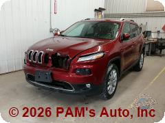Vehicle photo 1