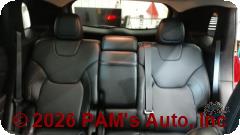 Vehicle photo 11