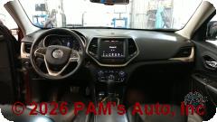 Vehicle photo 14