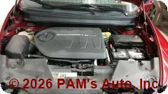 Vehicle photo 15