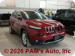 Vehicle photo 2