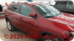 Vehicle photo 3