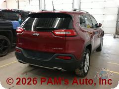 Vehicle photo 5