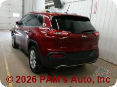 Vehicle photo 6