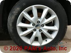 Vehicle photo 9