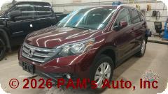 Vehicle photo 1