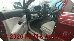 Vehicle photo 10