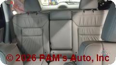 Vehicle photo 11