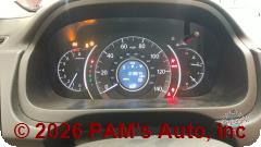 Vehicle photo 12