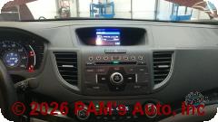 Vehicle photo 13