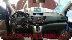 Vehicle photo 14