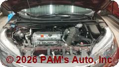 Vehicle photo 15