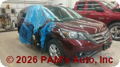 Vehicle photo 2