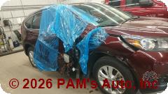 Vehicle photo 3
