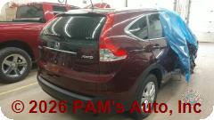 Vehicle photo 5